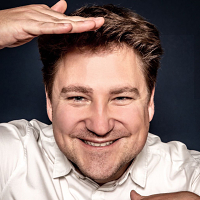 Birger Linke