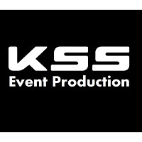 KSS