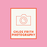 Chlöe Frith