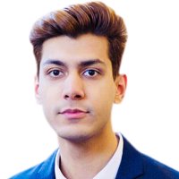 Udit Paliwal