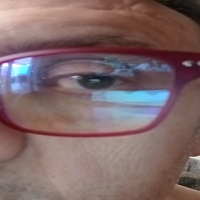 Marcos Guiu