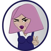 Jen Lee