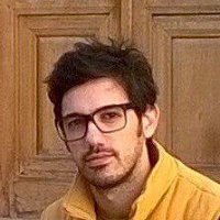 Majid Kaviani