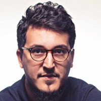 Felipe Andrade