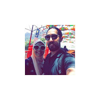 Youssef Fayed