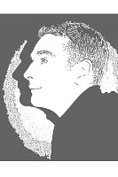 John Irwin