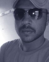 Naresh Jangra