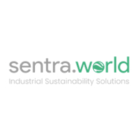 Sentra World