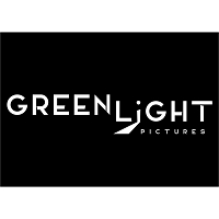 Green Light Pictures