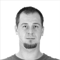Radim Stepanek
