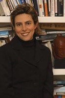 Angela VB