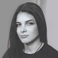 Jelena Opacic