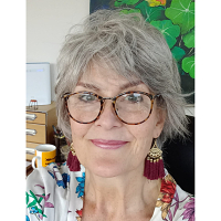 Kim Kemp