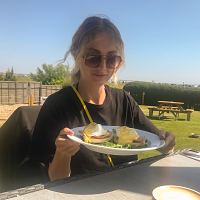 Lucie Dennett