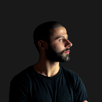 Pedro Palavra