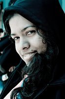 Shivika Pussewela