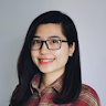 Quyen Dao