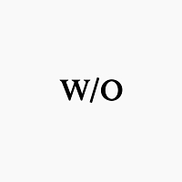 Without
