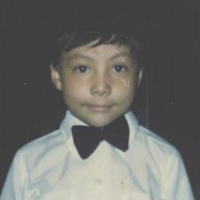 Rodrigo Palomera