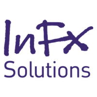 InFX Solutions