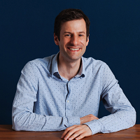 Rob Skelly