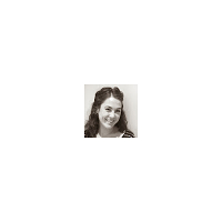 Philippa Kirtley