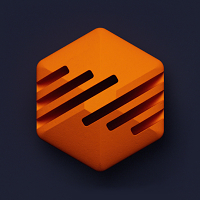Sound Canvas
