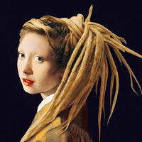 Lisa Rich