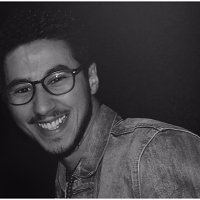 Yassine Ouadah