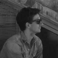 Khalil Halwani