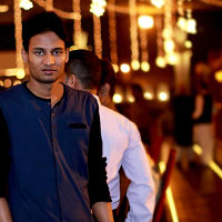 Junaid Siddiqui