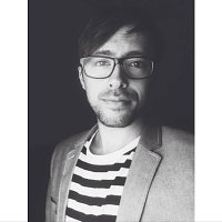 Andrew Rutter