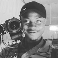 Peter Obue