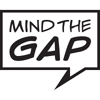 Mind the Gap