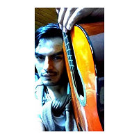 Kenneth Giovanny Parra Alvarez