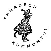 Thnadech Kummontol
