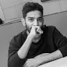 Naveen C