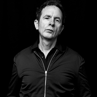 Fabrice Brovelli