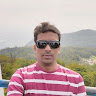 Dinesh Kumar