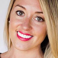 Melissa B Broadbent