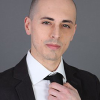 Michele Pollastro