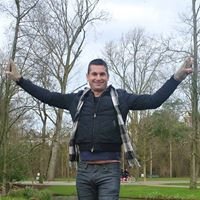 Alchimedia.co.uk