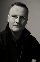 Duncan Clark
