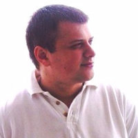 Vlad Dyakonov