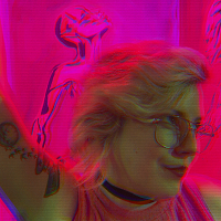 Nicola Stephen