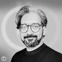 Ronak Soni