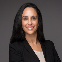 Dida Atassi