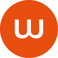 Westco Creative