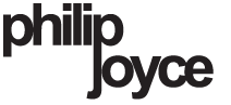 Philip Joyce