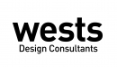 Wests Design Consultants